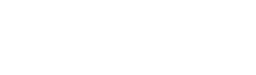 SÖRCE